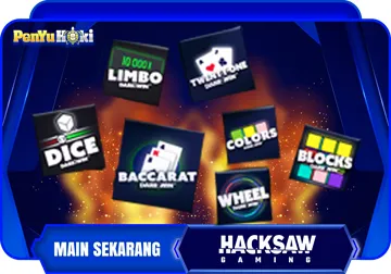 Hacksaw